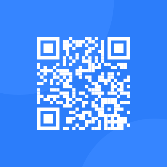 QR Code image to https://www.frontendmentor.io/